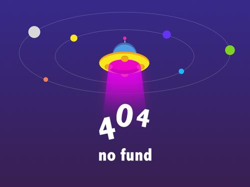 黄铠教授亲临松山湖作云计算系列主题学术报告